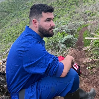 D OnlyFans | @pigwellies review (Leaks, Videos, Nudes)