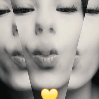 Pika OnlyFans @pikabooo33 review (Leaks, Videos, Nudes)