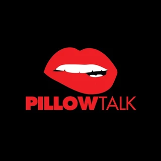 Pillow Talk OnlyFans @pillowtalkwithryan review (Leaks, Videos, Nudes)