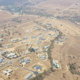 Ali OnlyFans | @pilot.hunter review (Leaks, Videos, Nudes)