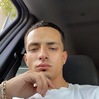 PIMP MOLINA OnlyFans @pimpmolina review (Leaks, Videos, Nudes)