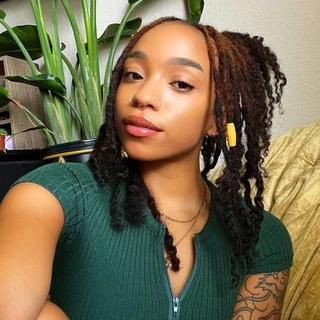 Keria OnlyFans | @pimpsation review (Leaks, Videos, Nudes)