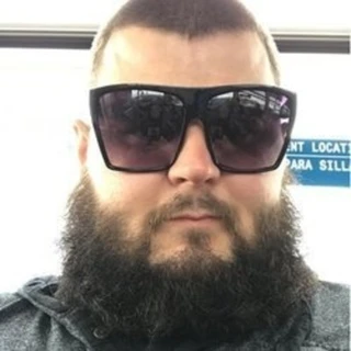 Maddox OnlyFans @pineapple420cutie review (Leaks, Videos, Nudes)