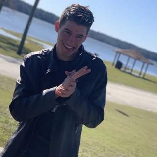 Pinekouns OnlyFans | @pinekouns review (Leaks, Videos, Nudes)