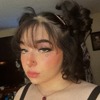 Pink Martinez OnlyFans | @pinkglitch review (Leaks, Videos, Nudes)