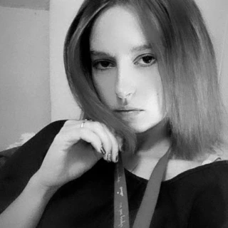 Foxy OnlyFans @pinkiefoxy review (Leaks, Videos, Nudes)