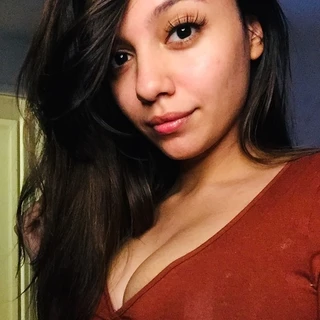 Pink OnlyFans | @pinknipss review (Leaks, Videos, Nudes)