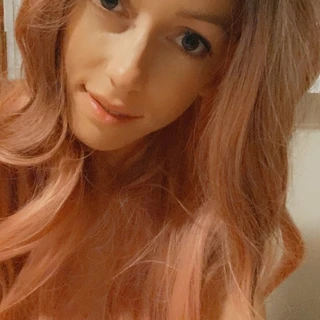 creator profile picture