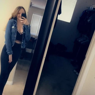 PinkyMilagros OnlyFans | @pinkymilagros review (Leaks, Videos, Nudes)