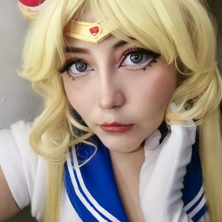 PinkySR OnlyFans @pinkysr review (Leaks, Videos, Nudes)