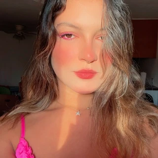 OnlyFans | @pinkytrouble review (Leaks, Videos, Nudes)