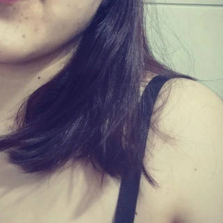 Kari OnlyFans @pinshesha review (Leaks, Videos, Nudes)