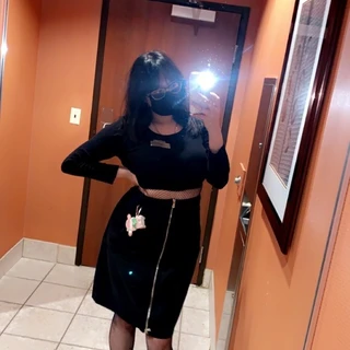 Miriam OnlyFans @pintobeanmiri review (Leaks, Videos, Nudes)