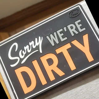 PInup Beauty OnlyFans | @pinupbeauty08 review (Leaks, Videos, Nudes)