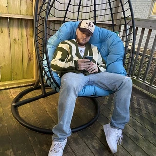 Pipeburst OnlyFans | @pipeburst review (Leaks, Videos, Nudes)