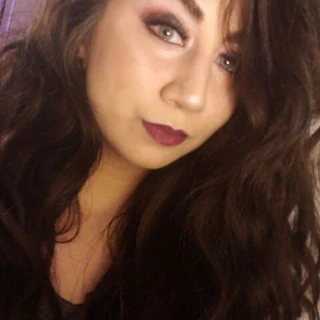 Piper OnlyFans | @pipedreamsnsfw review (Leaks, Videos, Nudes)