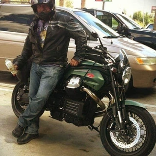 u6408224 OnlyFans @pirate100 review (Leaks, Videos, Nudes)