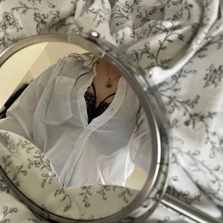 Pix.a OnlyFans | @pix.a review (Leaks, Videos, Nudes)