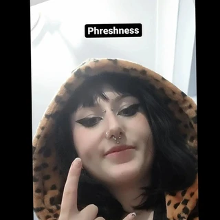 Pixie Lix OnlyFans | @pixxielixx review (Leaks, Videos, Nudes)