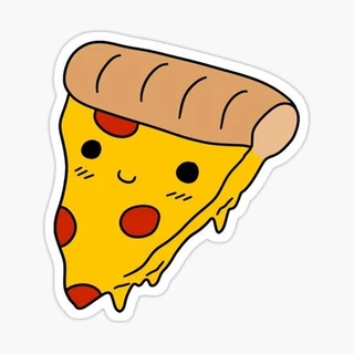 Pizza_Steve OnlyFans | @pizza_steve review (Leaks, Videos, Nudes)