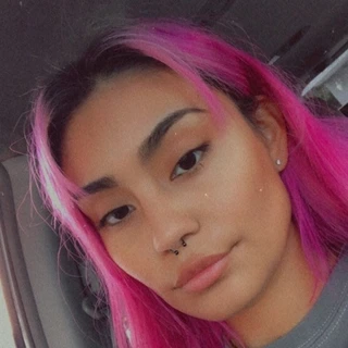lyss OnlyFans | @pizzamytits review (Leaks, Videos, Nudes)