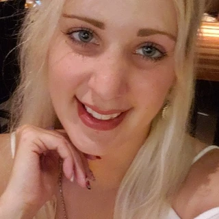 Sunset_Temptress OnlyFans | @pizzathesexy review (Leaks, Videos, Nudes)