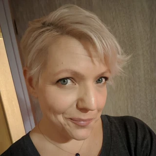 Planet Blonde OnlyFans | @planetblonde review (Leaks, Videos, Nudes)