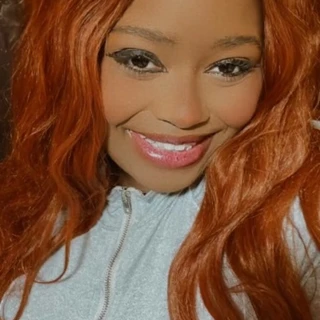 Neptune OnlyFans | @planetneptune review (Leaks, Videos, Nudes)