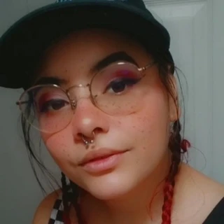 Panda OnlyFans | @planktonisgreat review (Leaks, Videos, Nudes)