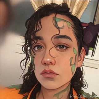 Plant Prince OnlyFans @plant_prince review (Leaks, Videos, Nudes)