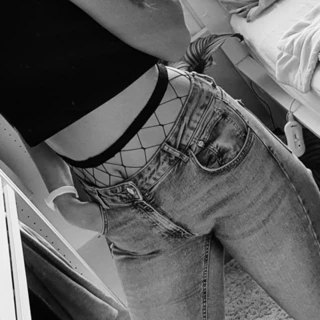 Liz OnlyFans | @plantyliz review (Leaks, Videos, Nudes)