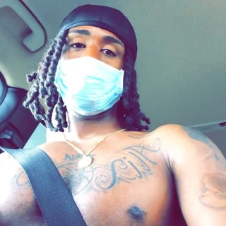 PlatanoFree OnlyFans | @platanofree review (Leaks, Videos, Nudes)