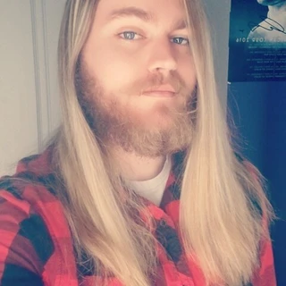 Platinum Viking OnlyFans @platinumviking review (Leaks, Videos, Nudes)