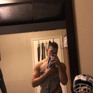 Ron_aa