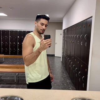 Playboy OnlyFans | @playboy4020 review (Leaks, Videos, Nudes)