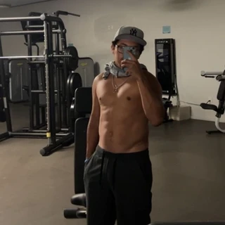 Playboy K OnlyFans | @playboyksexual review (Leaks, Videos, Nudes)