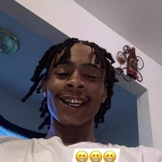 PlayboyPressure OnlyFans | @playboypressure review (Leaks, Videos, Nudes)