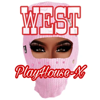 West OnlyFans @playhousewest review (Leaks, Videos, Nudes)