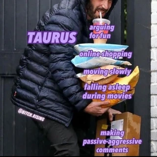 Derrick Price OnlyFans | @pleasure_bear review (Leaks, Videos, Nudes)