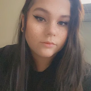 Brady OnlyFans @pledgedchain review (Leaks, Videos, Nudes)