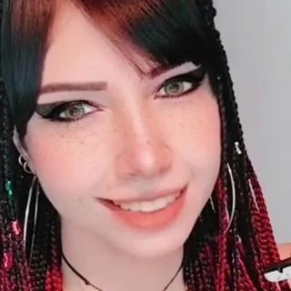 Mary OnlyFans | @pleyades03 review (Leaks, Videos, Nudes)