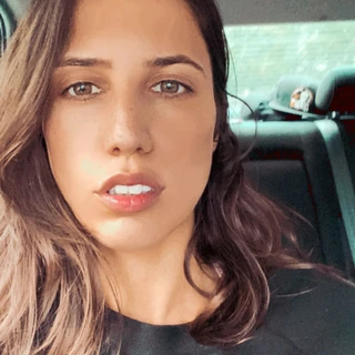 Plum Rova OnlyFans @plumrova review (Leaks, Videos, Nudes)