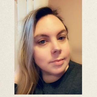 Nicole91 OnlyFans @plus_sized_princess review (Leaks, Videos, Nudes)