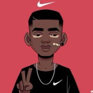 Pluto OnlyFans | @plutoloop review (Leaks, Videos, Nudes)