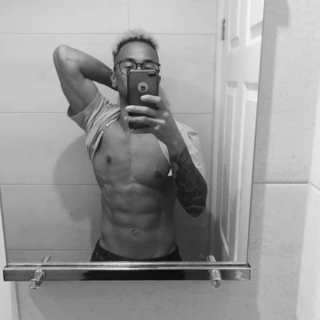 Pmg OnlyFans | @pmgomgpmg review (Leaks, Videos, Nudes)