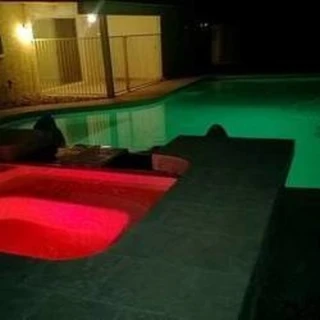 Ian Duran sub OnlyFans | @pnpsubs review (Leaks, Videos, Nudes)