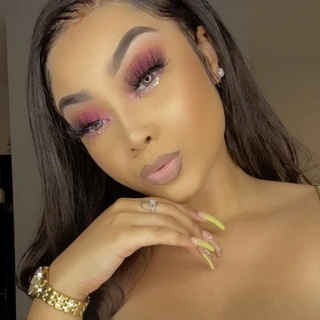 Alexis Chanel OnlyFans @pocahontasss94 review (Leaks, Videos, Nudes)