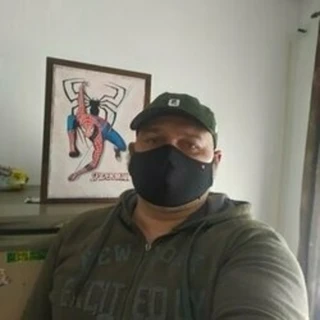 Carlos HULK OnlyFans | @poderhulk review (Leaks, Videos, Nudes)