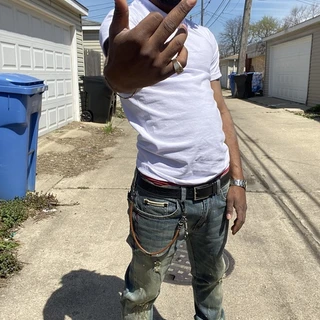 Poe be nasty OnlyFans @poebenasty review (Leaks, Videos, Nudes)