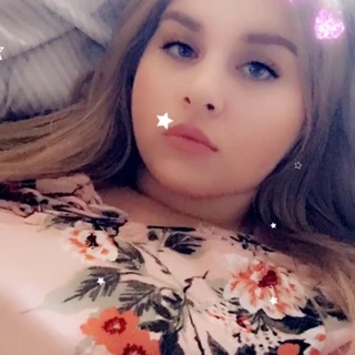 Ivy OnlyFans | @poison_ivy888 review (Leaks, Videos, Nudes)